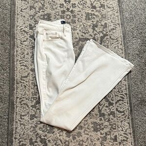 🤍Women’s Hollister Jeans🤍